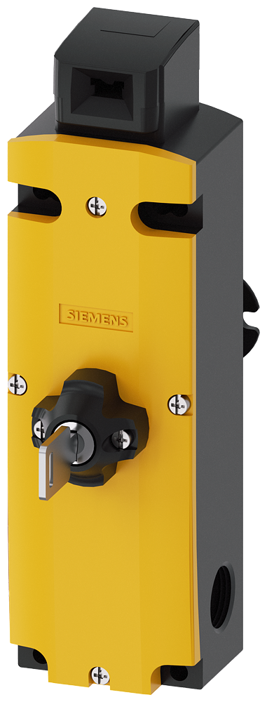 Image of Siemens 3SE5322-0SH21