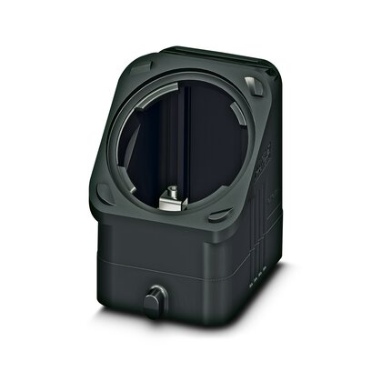 Image of Phoenix Contact 1407619