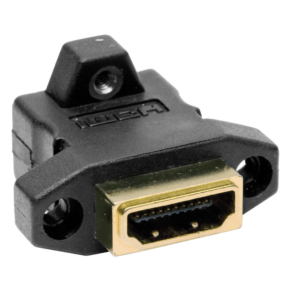 Image of Bryant HDMIC14
