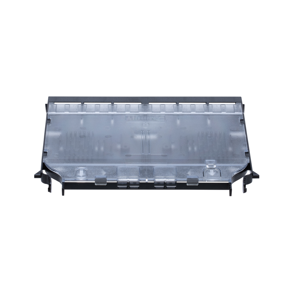 Image of Panduit FHSN-24