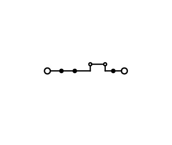 Image of WAGO 2202-1901