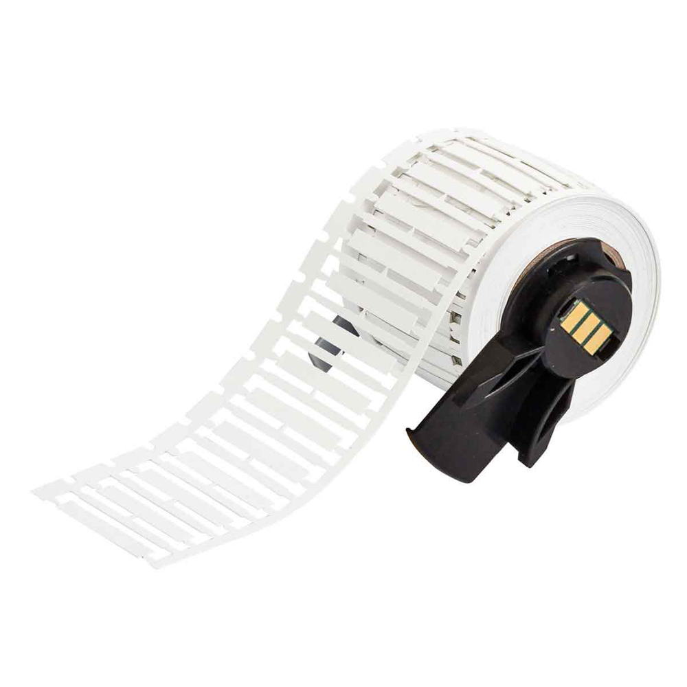Image of Brady PTDS-30-390