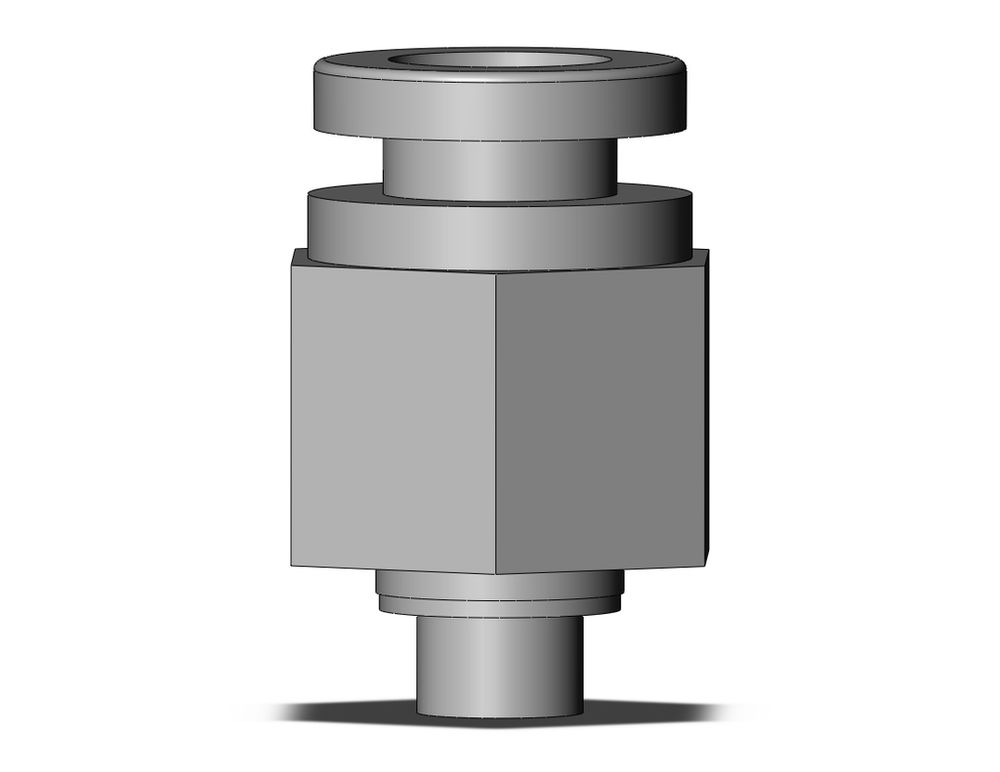 Image of SMC KQB2H07-32