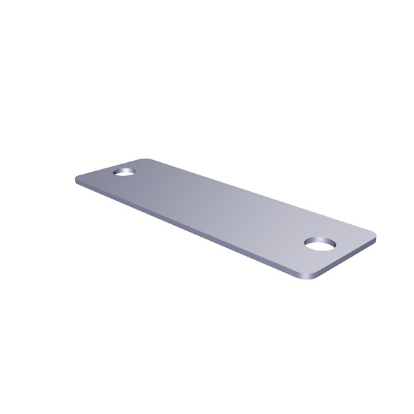 Image of Weidmuller 1500150000
