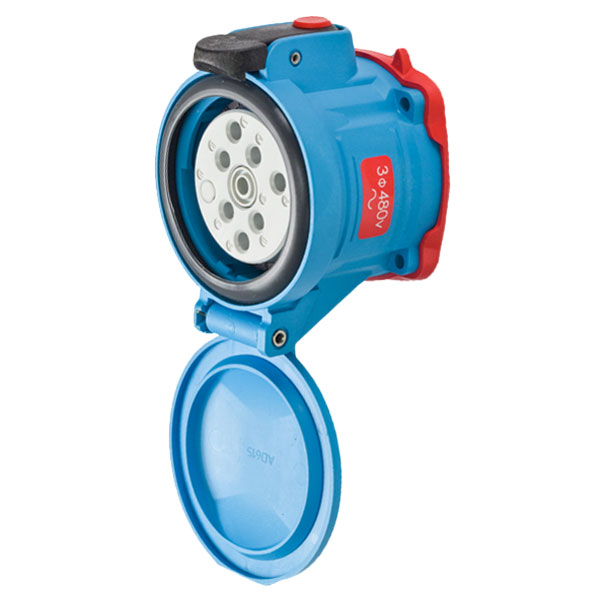 Image of Meltric 63-64043-974-354