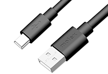 Image of Molex 687680404