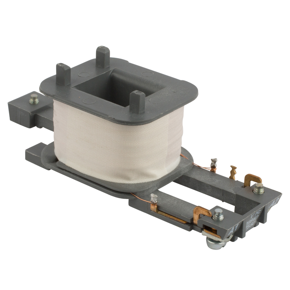 Image of ABB ZA75-34