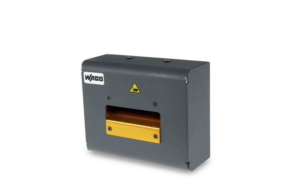 Image of WAGO 258-5030