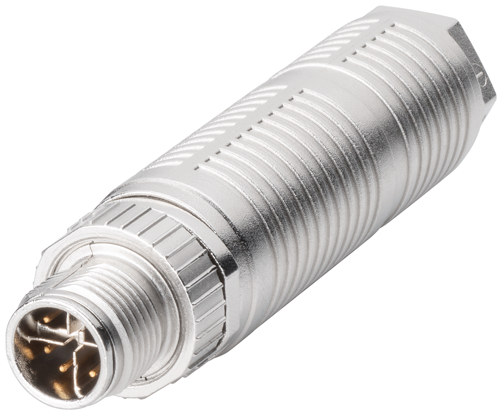Image of Siemens 6GK19010DB506AA8