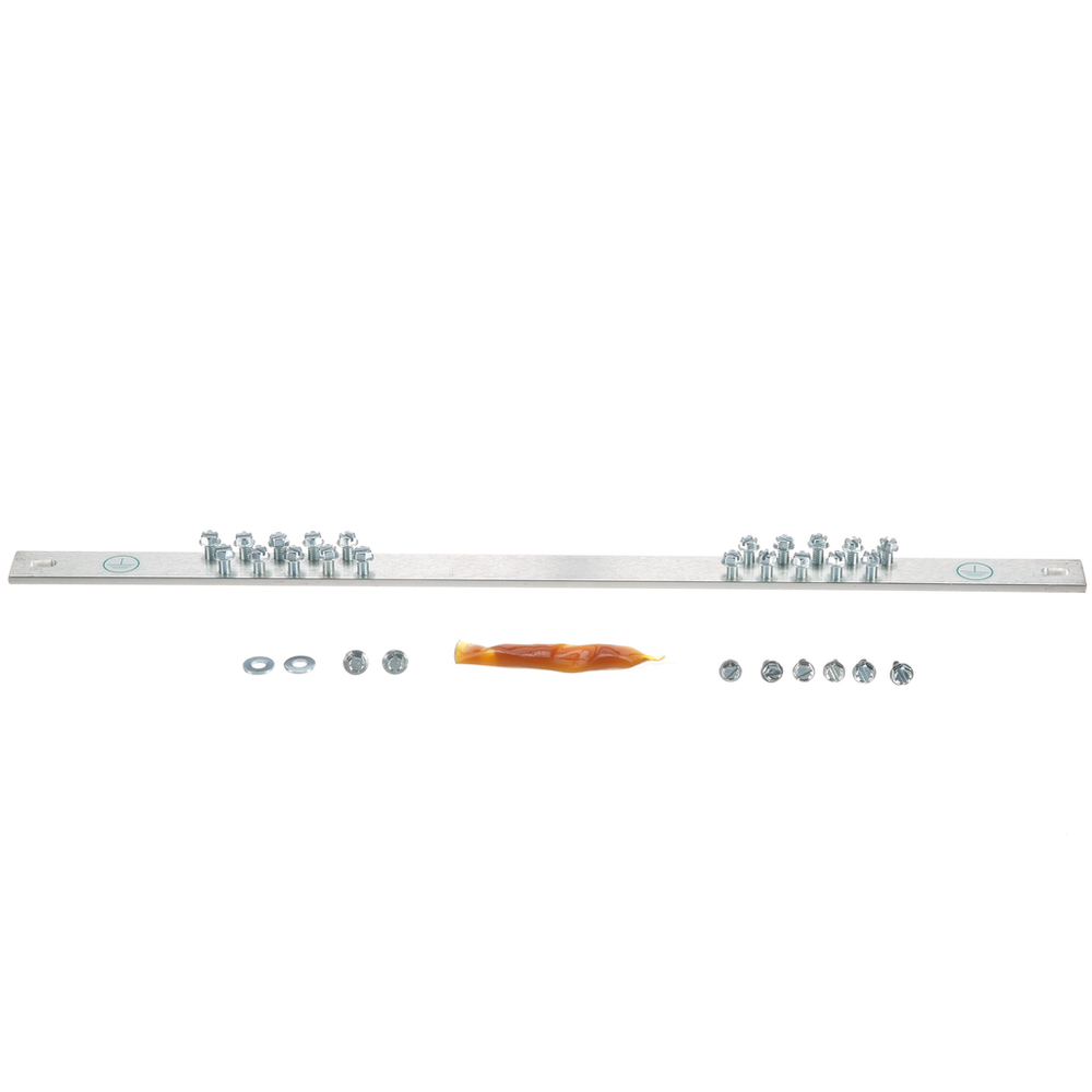 Image of Panduit RGRB19U