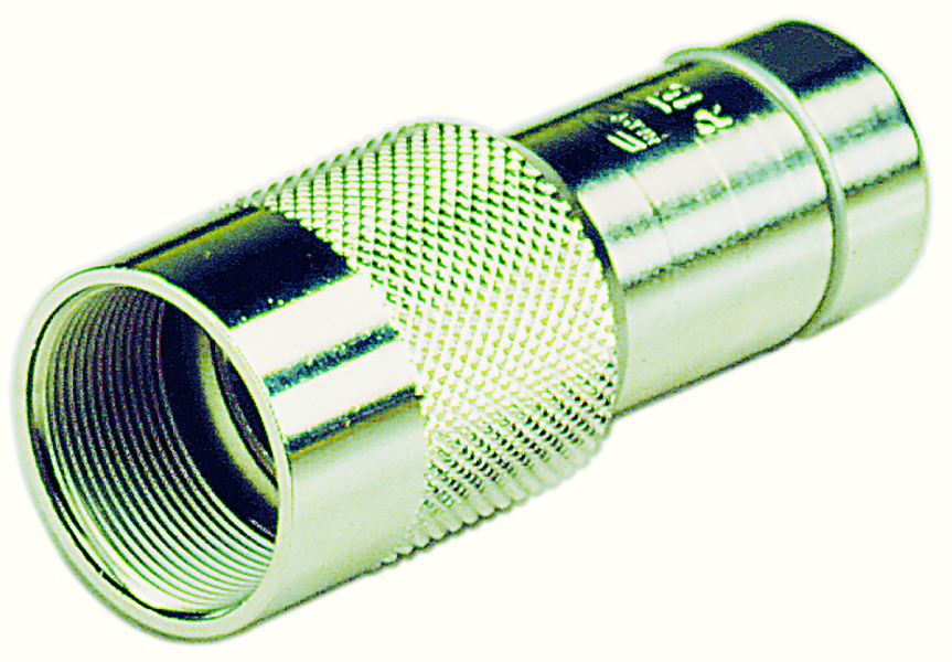 Image of Harting 09150000421