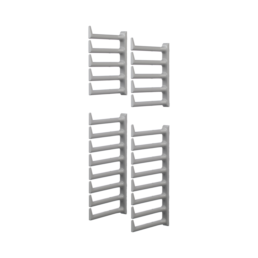 Image of Panduit XG-FML48W