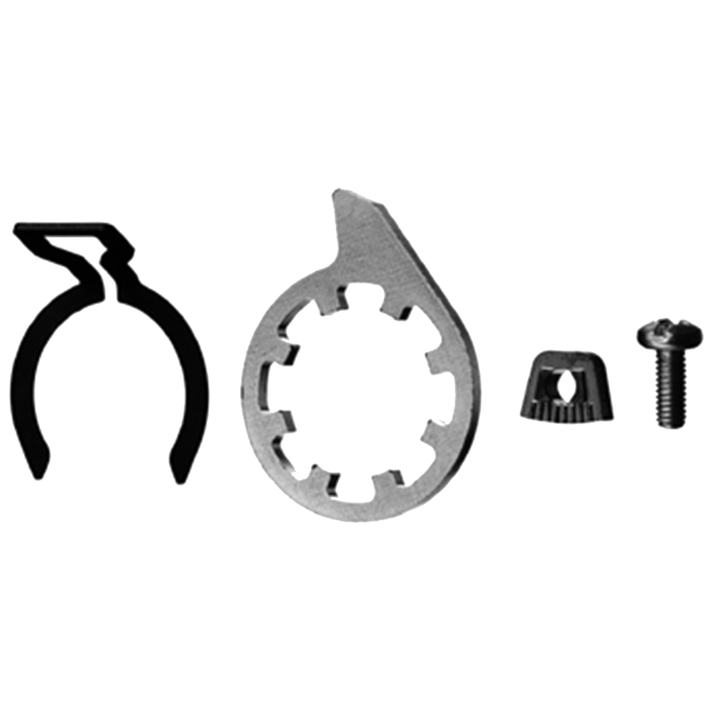 Image of Belimo ZDB-LF