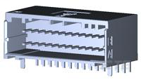 Image of TE Connectivity 1-1939638-0