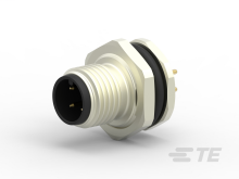 Image of TE Connectivity T4140012041-000