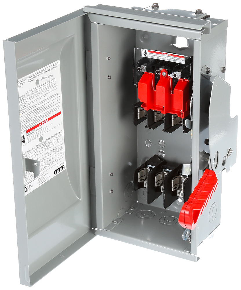 Image of Siemens HNF362RG