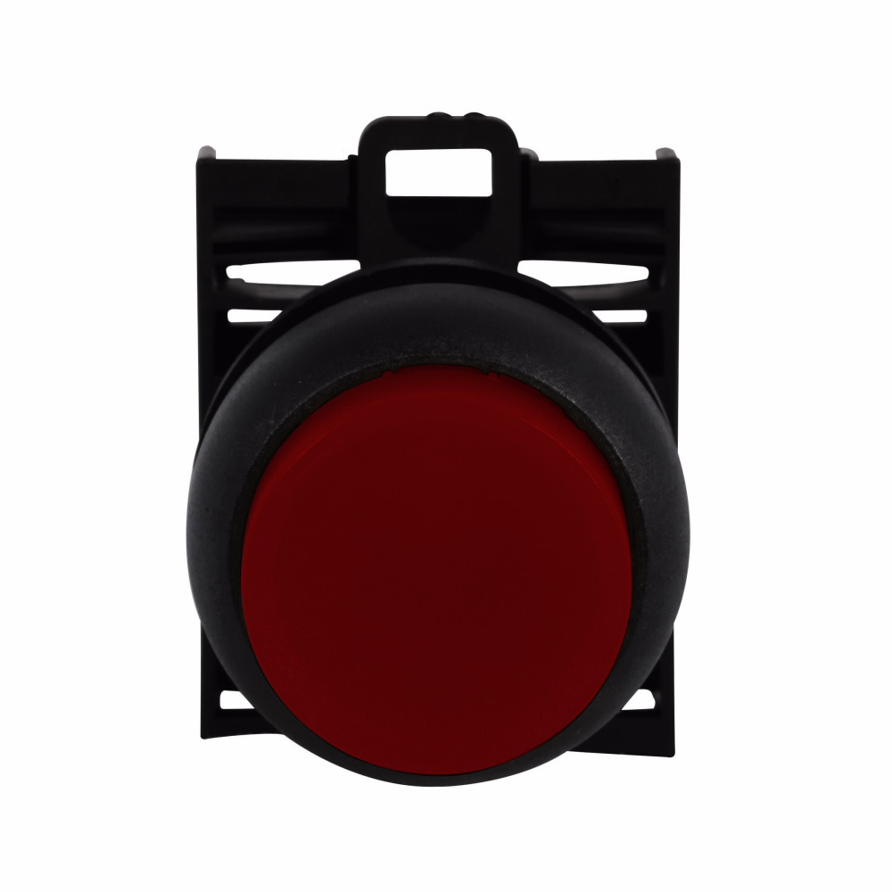 Image of Eaton M22S-DRLH-R