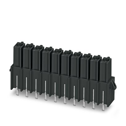 Image of Phoenix Contact 1830870
