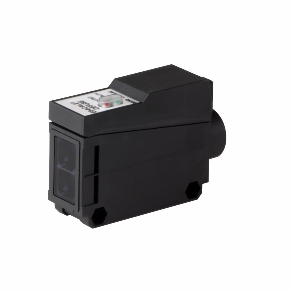 Image of Eaton E64CAT2T
