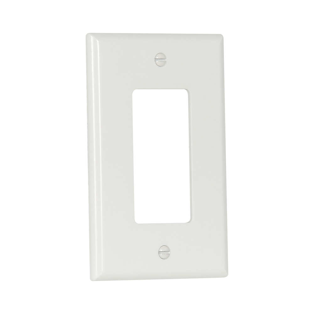Image of Cooper Wiring Devices 2051W