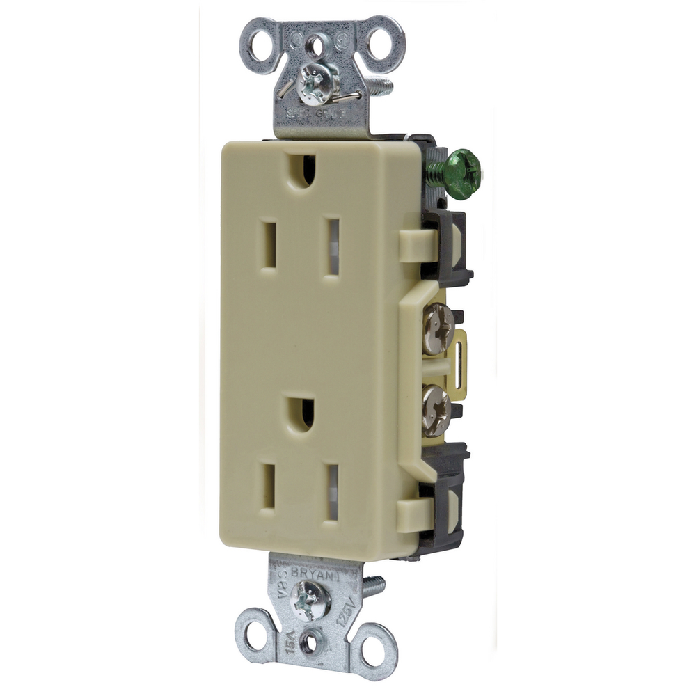 Image of Bryant DRS15IWRTR