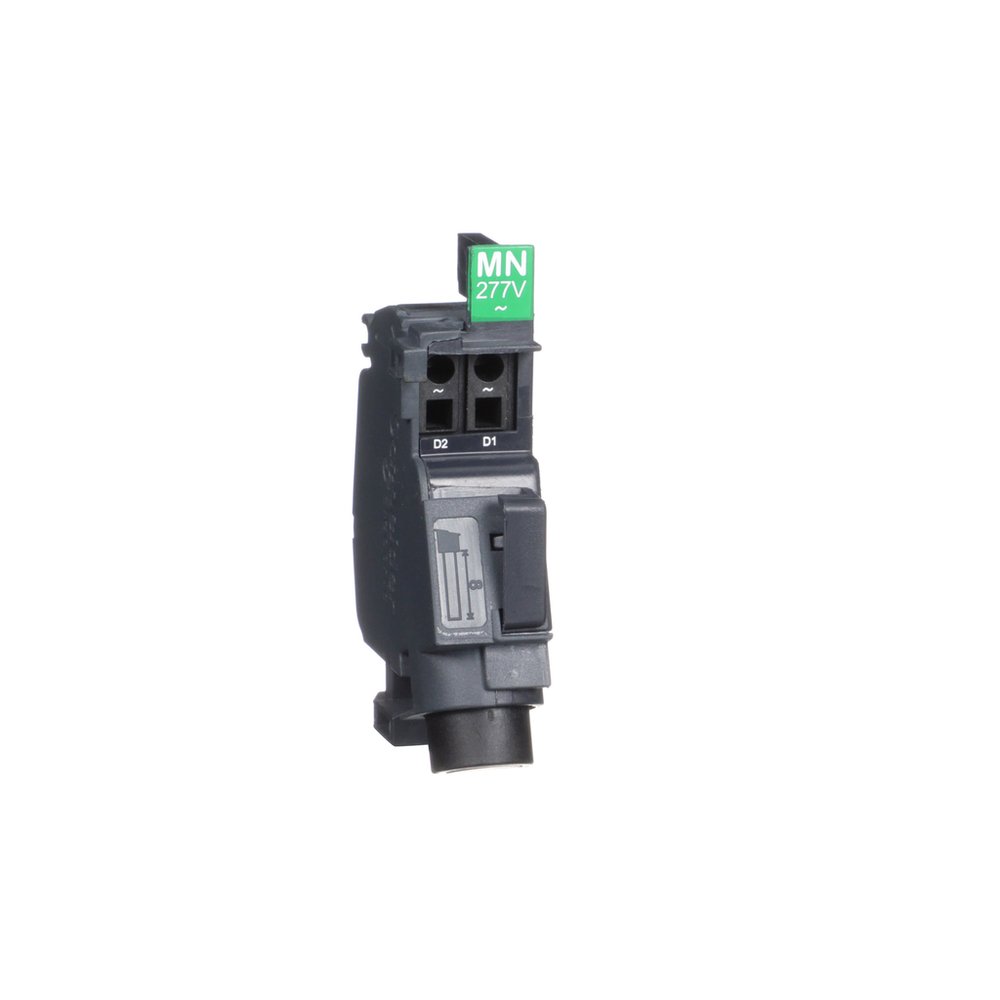 Image of Schneider Electric LV426805