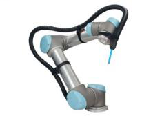 Image of Murrplastik 83693491