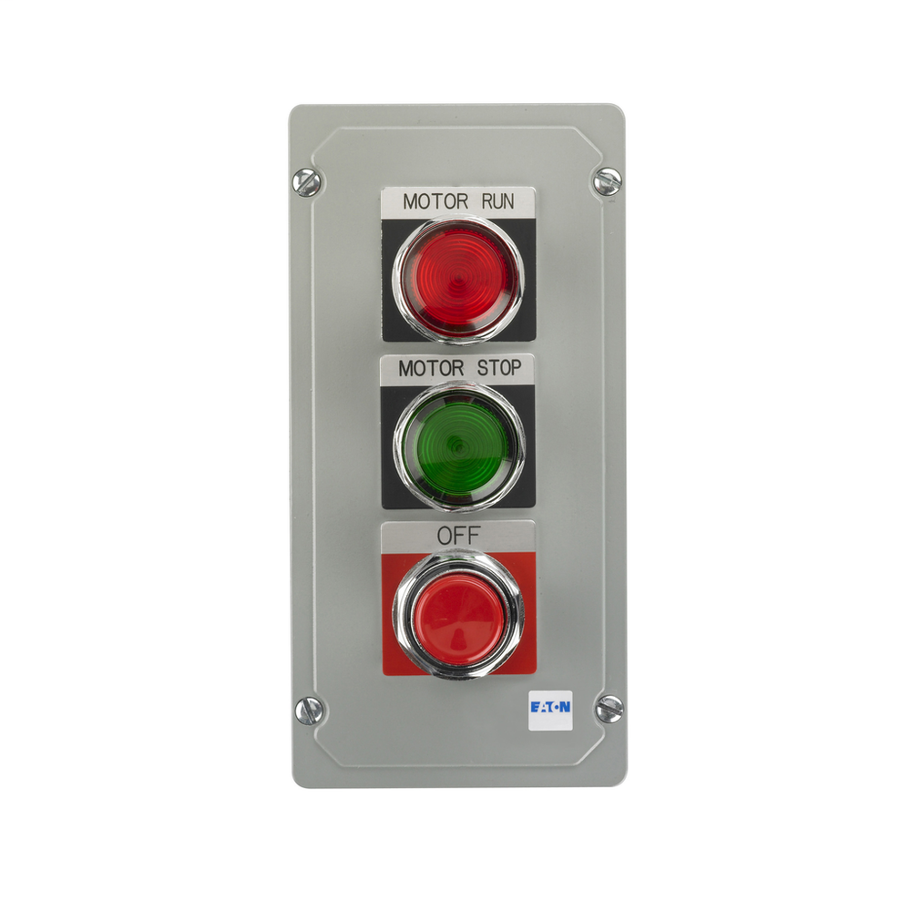 Image of B-Line 10250T3532
