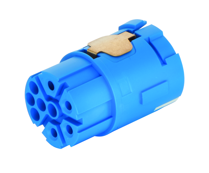 Image of Harting 09156093111
