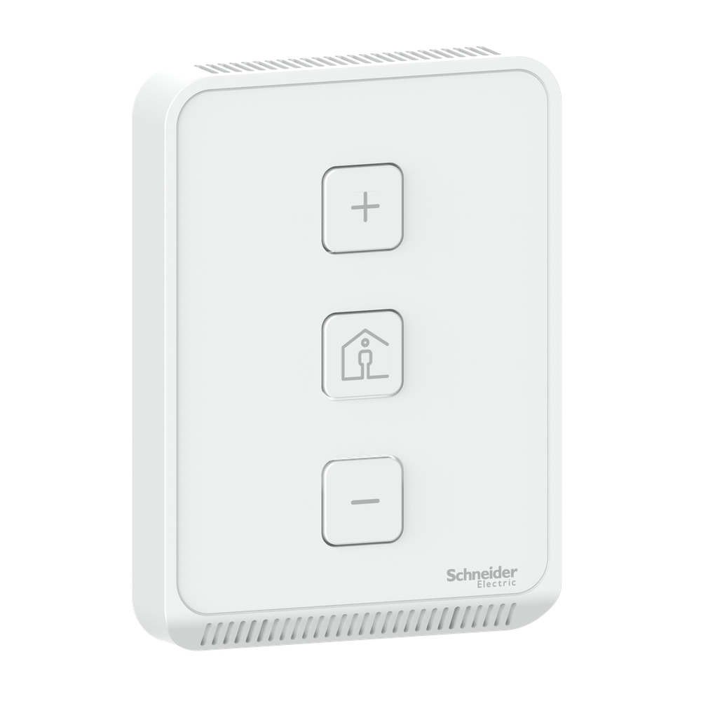 Image of Schneider Electric SXWSC3XSELXX