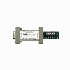 Image of Littelfuse SE-485-PP