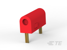 Image of TE Connectivity 3-582118-2