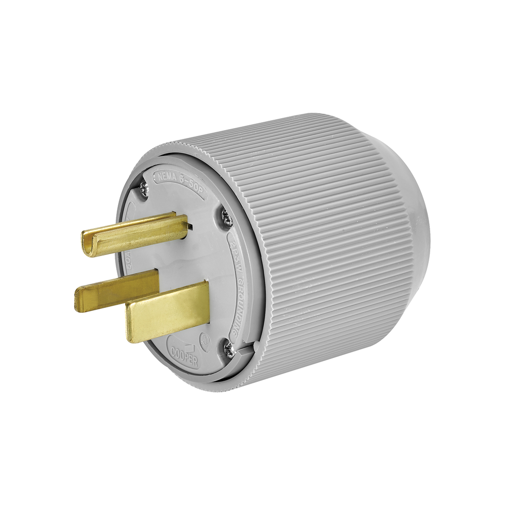 Image of Cooper Wiring Devices 5710N