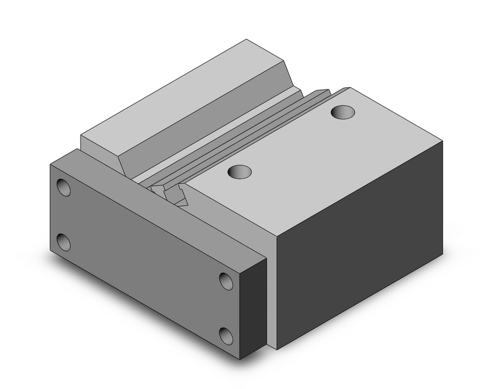 Image of SMC MGQL12-20