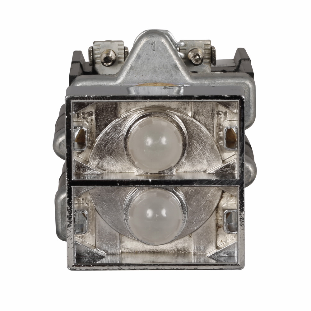 Image of Eaton E30CJ