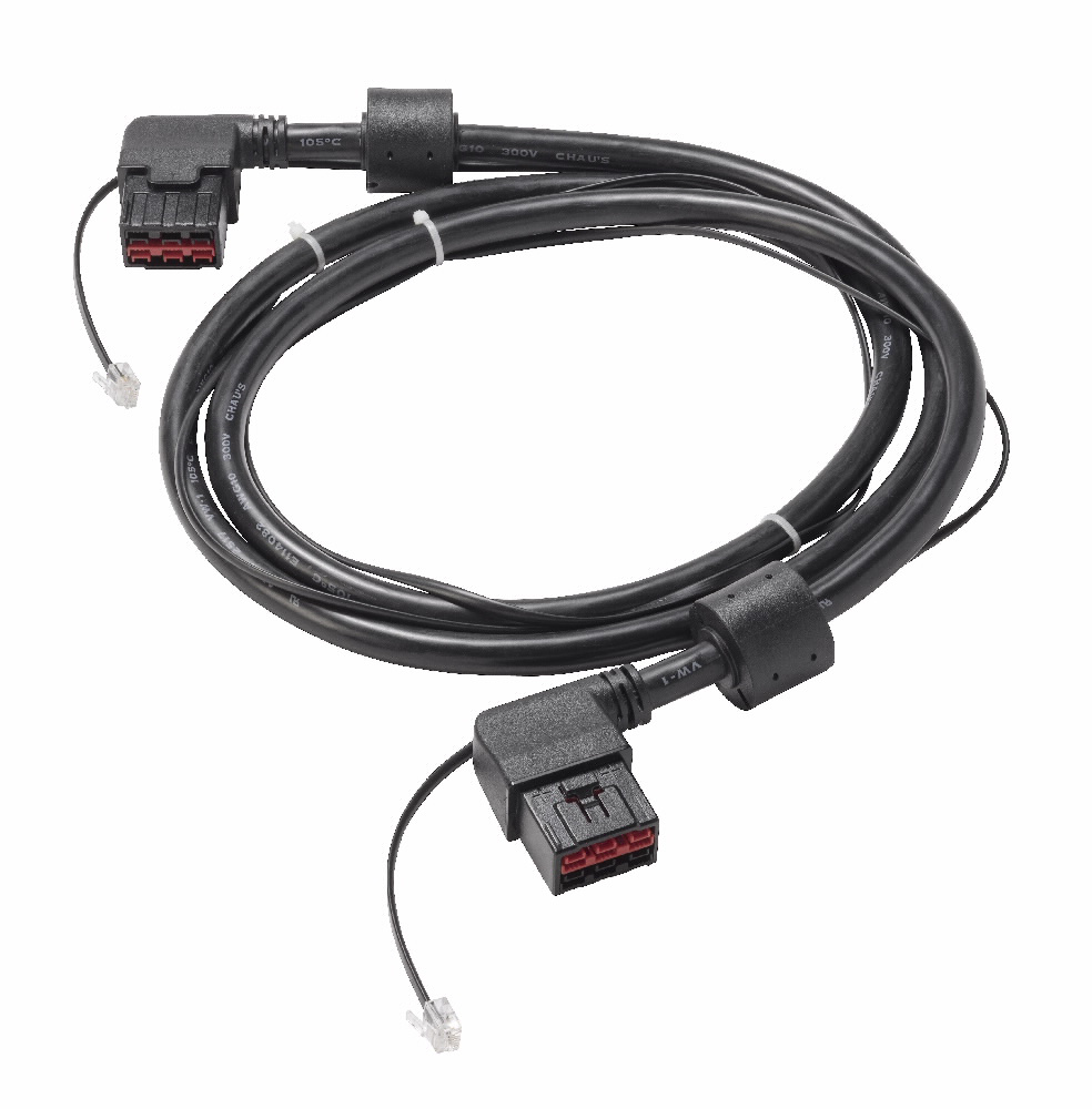 Image of Eaton EBMCBL180