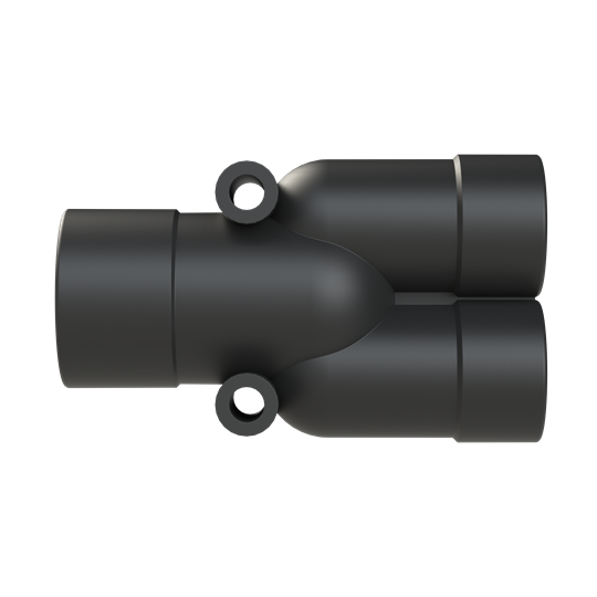 Image of PMA BVYR-231717