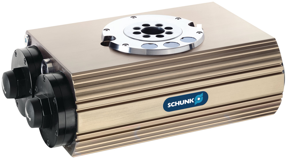 Image of SCHUNK 362820