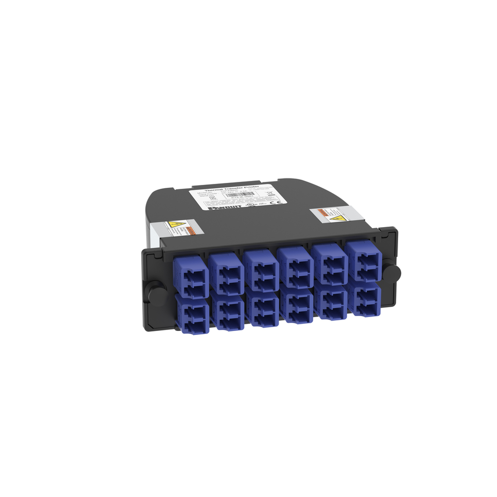 Image of Panduit FC29N-24-10AS