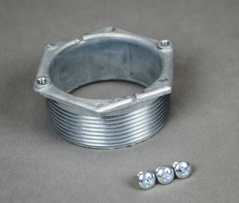 Image of Wiremold 1124-2