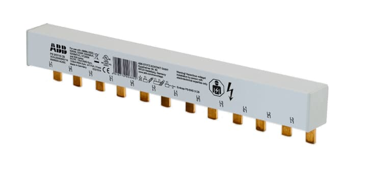 Image of ABB PS1/57/18CB