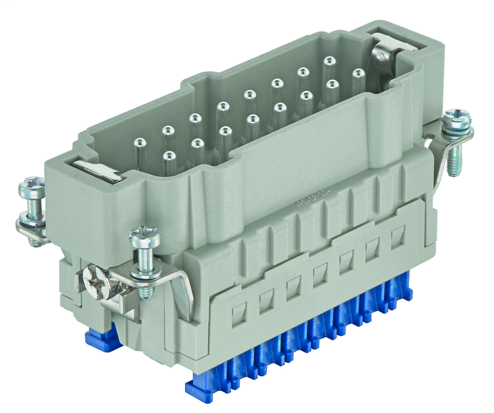 Image of Harting 09330162648