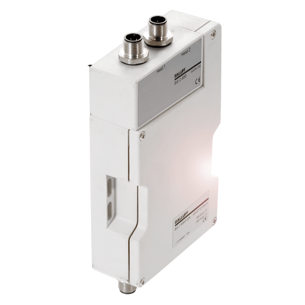 Image of Balluff BIS C-6008-048-650-06-ST23