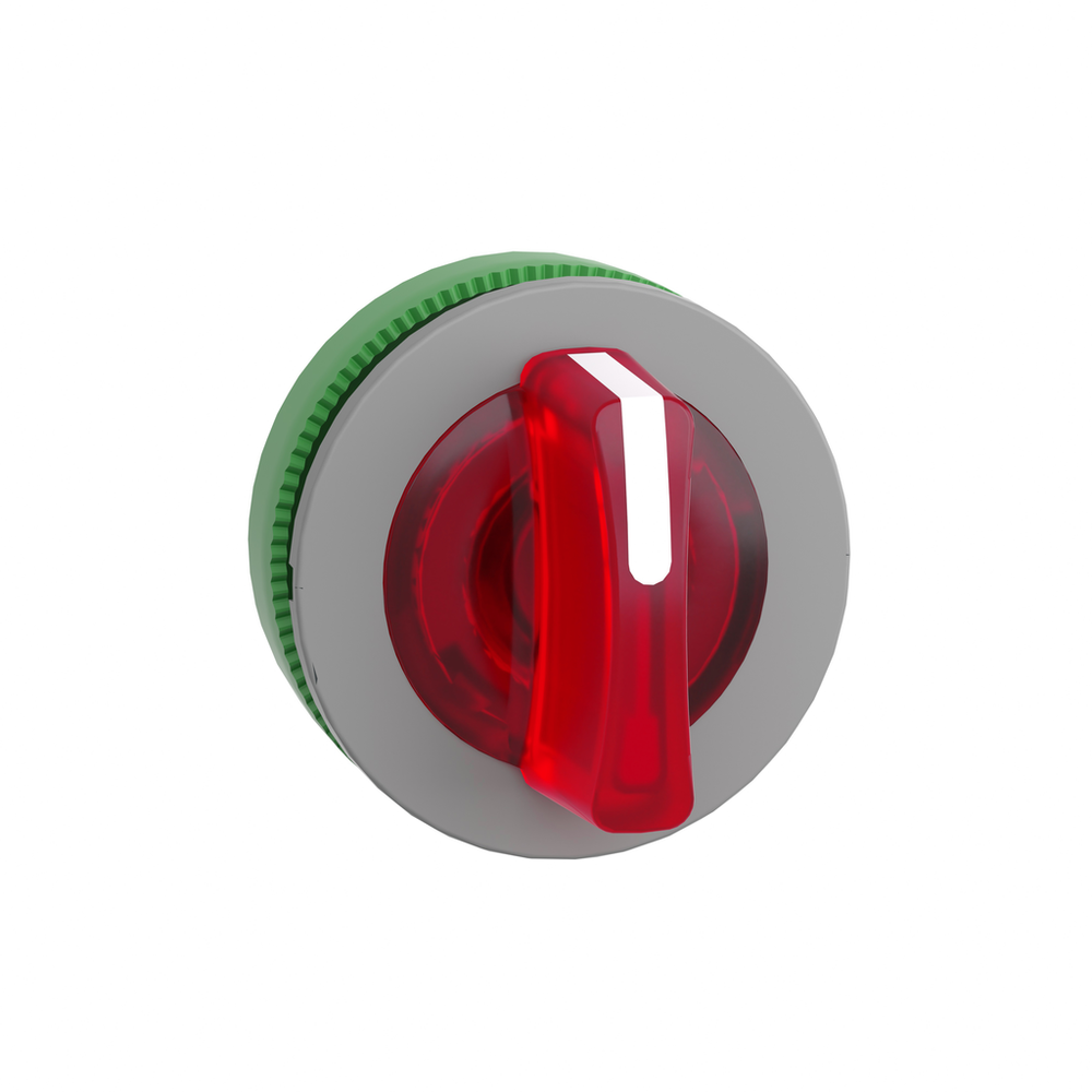Image of Schneider Electric ZB5FK1343C0