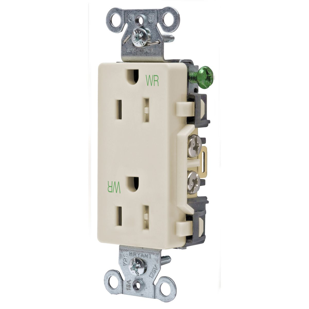 Image of Bryant DRS15LAWRTR