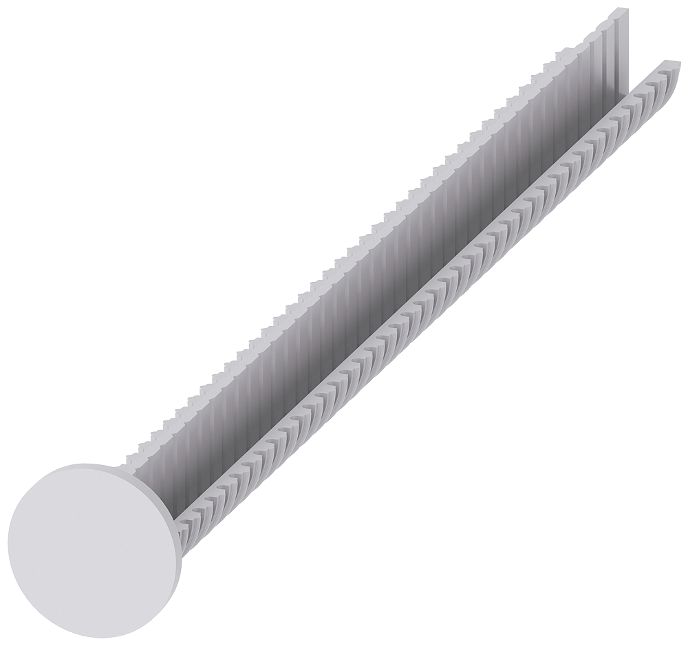 Image of Siemens 3SU19000KG100AA0