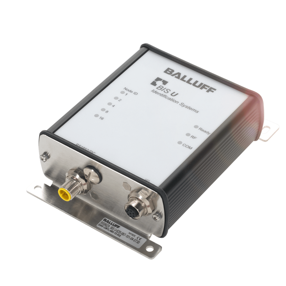 Image of Balluff BIS U-620-067-101-04-ST30