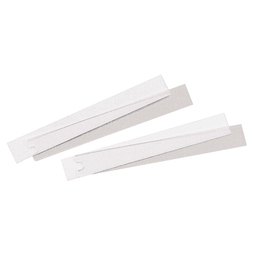 Image of Panduit C4PPLK