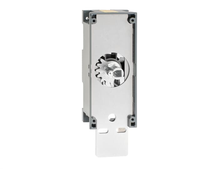 Image of ABB 1SCA106526R1001