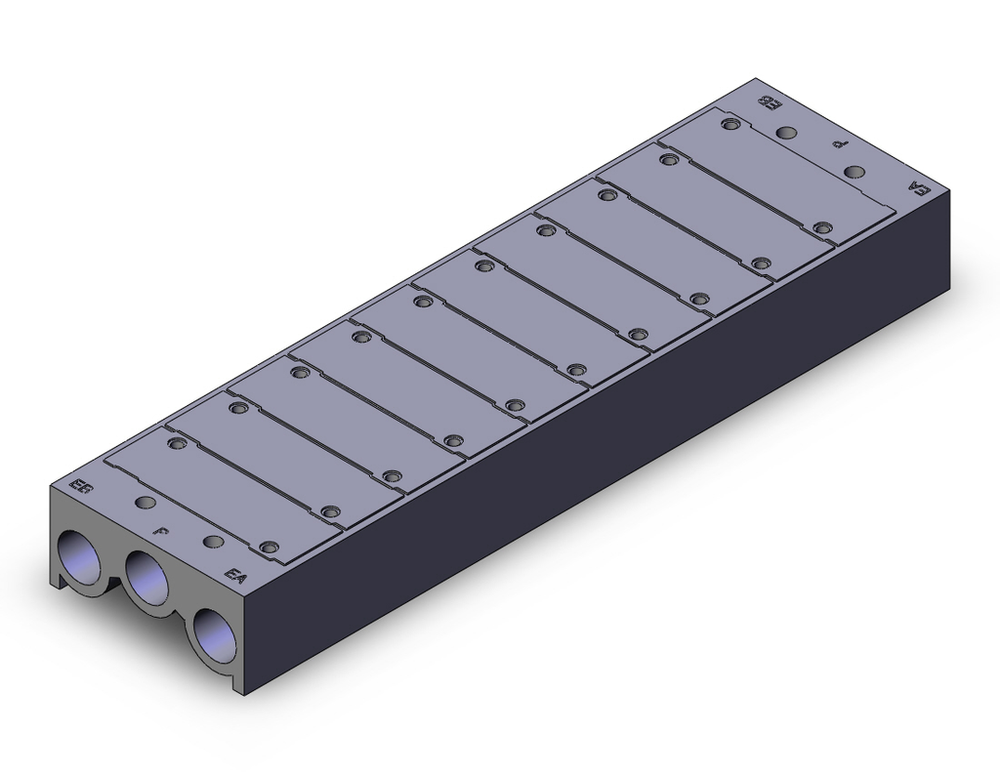 Image of SMC SS5Y7-20-10-00F